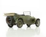 Cadillac Type 57 1918 года